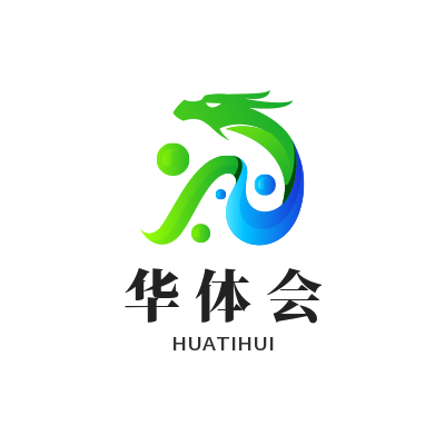 恭喜国足!18岁小将正式留洋,踏上法甲征途